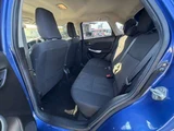 2016 Suzuki Baleno 1.0 XT Sedan for sale, Japanese used car export - photo 5 of 39 | GULJI TRADERS