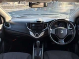 2016 Suzuki Baleno 1.0 XT Sedan for sale, Japanese used car export - photo 7 of 39 | GULJI TRADERS