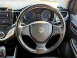 2016 Suzuki Baleno 1.0 XT Sedan for sale, Japanese used car export - photo 8 of 39 | GULJI TRADERS