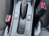 2016 Suzuki Baleno 1.0 XT Sedan for sale, Japanese used car export - photo 10 of 39 | GULJI TRADERS