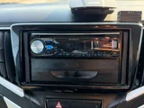 2016 Suzuki Baleno 1.0 XT Sedan for sale, Japanese used car export - photo 11 of 39 | GULJI TRADERS