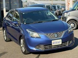 2016 Suzuki Baleno 1.0 XT Sedan for sale, Japanese used car export - photo 14 of 39 | GULJI TRADERS