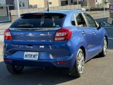 2016 Suzuki Baleno 1.0 XT Sedan for sale, Japanese used car export - photo 15 of 39 | GULJI TRADERS