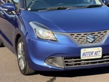 2016 Suzuki Baleno 1.0 XT Sedan for sale, Japanese used car export - photo 16 of 39 | GULJI TRADERS