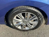 2016 Suzuki Baleno 1.0 XT Sedan for sale, Japanese used car export - photo 17 of 39 | GULJI TRADERS