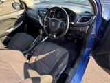 2016 Suzuki Baleno 1.0 XT Sedan for sale, Japanese used car export - photo 18 of 39 | GULJI TRADERS