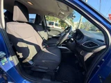 2016 Suzuki Baleno 1.0 XT Sedan for sale, Japanese used car export - photo 19 of 39 | GULJI TRADERS