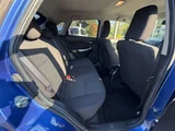 2016 Suzuki Baleno 1.0 XT Sedan for sale, Japanese used car export - photo 20 of 39 | GULJI TRADERS