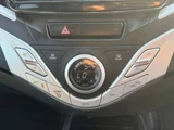 2016 Suzuki Baleno 1.0 XT Sedan for sale, Japanese used car export - photo 22 of 39 | GULJI TRADERS