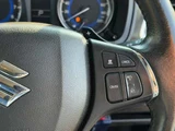 2016 Suzuki Baleno 1.0 XT Sedan for sale, Japanese used car export - photo 25 of 39 | GULJI TRADERS