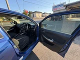 2016 Suzuki Baleno 1.0 XT Sedan for sale, Japanese used car export - photo 26 of 39 | GULJI TRADERS