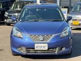 2016 Suzuki Baleno 1.0 XT Sedan for sale, Japanese used car export - photo 28 of 39 | GULJI TRADERS