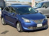 2016 Suzuki Baleno 1.0 XT Sedan for sale, Japanese used car export - photo 29 of 39 | GULJI TRADERS