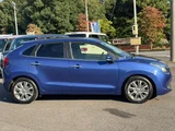 2016 Suzuki Baleno 1.0 XT Sedan for sale, Japanese used car export - photo 30 of 39 | GULJI TRADERS