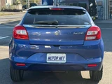 2016 Suzuki Baleno 1.0 XT Sedan for sale, Japanese used car export - photo 31 of 39 | GULJI TRADERS