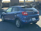 2016 Suzuki Baleno 1.0 XT Sedan for sale, Japanese used car export - photo 32 of 39 | GULJI TRADERS