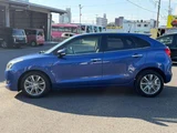 2016 Suzuki Baleno 1.0 XT Sedan for sale, Japanese used car export - photo 33 of 39 | GULJI TRADERS