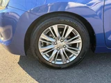 2016 Suzuki Baleno 1.0 XT Sedan for sale, Japanese used car export - photo 34 of 39 | GULJI TRADERS