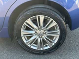 2016 Suzuki Baleno 1.0 XT Sedan for sale, Japanese used car export - photo 35 of 39 | GULJI TRADERS