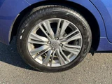 2016 Suzuki Baleno 1.0 XT Sedan for sale, Japanese used car export - photo 36 of 39 | GULJI TRADERS