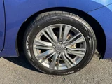 2016 Suzuki Baleno 1.0 XT Sedan for sale, Japanese used car export - photo 37 of 39 | GULJI TRADERS