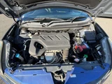 2016 Suzuki Baleno 1.0 XT Sedan for sale, Japanese used car export - photo 39 of 39 | GULJI TRADERS