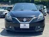 2016 Suzuki Baleno 1.0 XT Sedan for sale, Japanese used car export - photo 5 of 30 | GULJI TRADERS