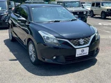 2016 Suzuki Baleno 1.0 XT Sedan for sale, Japanese used car export - photo 6 of 30 | GULJI TRADERS