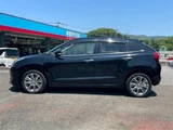 2016 Suzuki Baleno 1.0 XT Sedan for sale, Japanese used car export - photo 7 of 30 | GULJI TRADERS