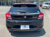 2016 Suzuki Baleno 1.0 XT Sedan for sale, Japanese used car export - photo 8 of 30 | GULJI TRADERS