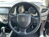 2016 Suzuki Baleno 1.0 XT Sedan for sale, Japanese used car export - photo 10 of 30 | GULJI TRADERS