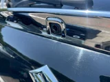 2016 Suzuki Baleno 1.0 XT Sedan for sale, Japanese used car export - photo 13 of 30 | GULJI TRADERS