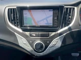 2016 Suzuki Baleno 1.0 XT Sedan for sale, Japanese used car export - photo 16 of 30 | GULJI TRADERS