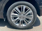 2016 Suzuki Baleno 1.0 XT Sedan for sale, Japanese used car export - photo 18 of 30 | GULJI TRADERS