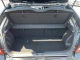 2016 Suzuki Baleno 1.0 XT Sedan for sale, Japanese used car export - photo 19 of 30 | GULJI TRADERS