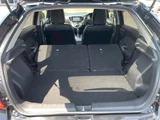 2016 Suzuki Baleno 1.0 XT Sedan for sale, Japanese used car export - photo 20 of 30 | GULJI TRADERS