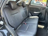 2016 Suzuki Baleno 1.0 XT Sedan for sale, Japanese used car export - photo 21 of 30 | GULJI TRADERS