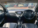2016 Suzuki Baleno 1.0 XT Sedan for sale, Japanese used car export - photo 22 of 30 | GULJI TRADERS