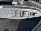 2016 Suzuki Baleno 1.0 XT Sedan for sale, Japanese used car export - photo 23 of 30 | GULJI TRADERS