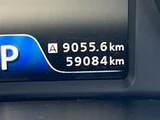 2016 Suzuki Baleno 1.0 XT Sedan for sale, Japanese used car export - photo 25 of 30 | GULJI TRADERS