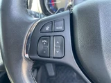2016 Suzuki Baleno 1.0 XT Sedan for sale, Japanese used car export - photo 26 of 30 | GULJI TRADERS