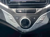 2016 Suzuki Baleno 1.0 XT Sedan for sale, Japanese used car export - photo 30 of 30 | GULJI TRADERS