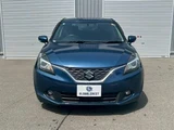2016 Suzuki Baleno 1.0 Turbo XT Sedan for sale, Japanese used car export - photo 4 of 28 | GULJI TRADERS