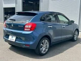 2016 Suzuki Baleno 1.0 Turbo XT Sedan for sale, Japanese used car export - photo 6 of 28 | GULJI TRADERS