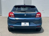 2016 Suzuki Baleno 1.0 Turbo XT Sedan for sale, Japanese used car export - photo 7 of 28 | GULJI TRADERS