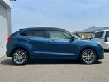 2016 Suzuki Baleno 1.0 Turbo XT Sedan for sale, Japanese used car export - photo 10 of 28 | GULJI TRADERS
