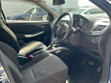 2016 Suzuki Baleno 1.0 Turbo XT Sedan for sale, Japanese used car export - photo 12 of 28 | GULJI TRADERS