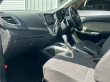 2016 Suzuki Baleno 1.0 Turbo XT Sedan for sale, Japanese used car export - photo 13 of 28 | GULJI TRADERS
