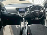 2016 Suzuki Baleno 1.0 Turbo XT Sedan for sale, Japanese used car export - photo 14 of 28 | GULJI TRADERS