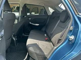 2016 Suzuki Baleno 1.0 Turbo XT Sedan for sale, Japanese used car export - photo 15 of 28 | GULJI TRADERS